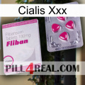 Cialis Xxx 32